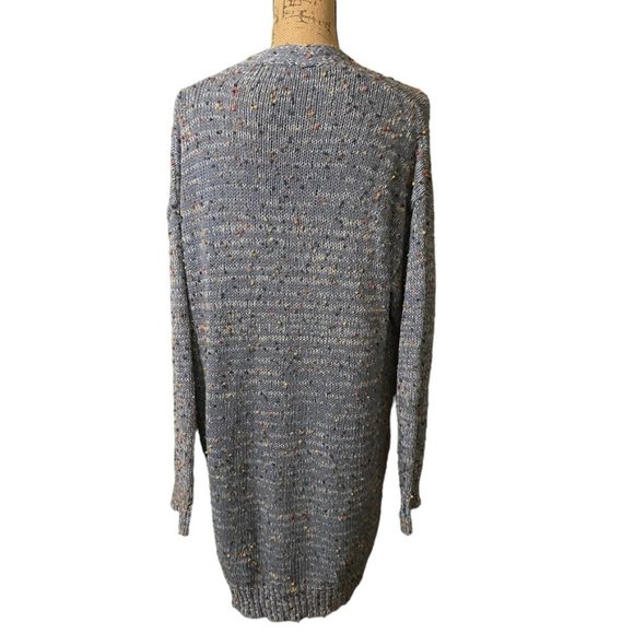 Blakeley Cardigan Sweater‎ One Size - Picture 5 of 7